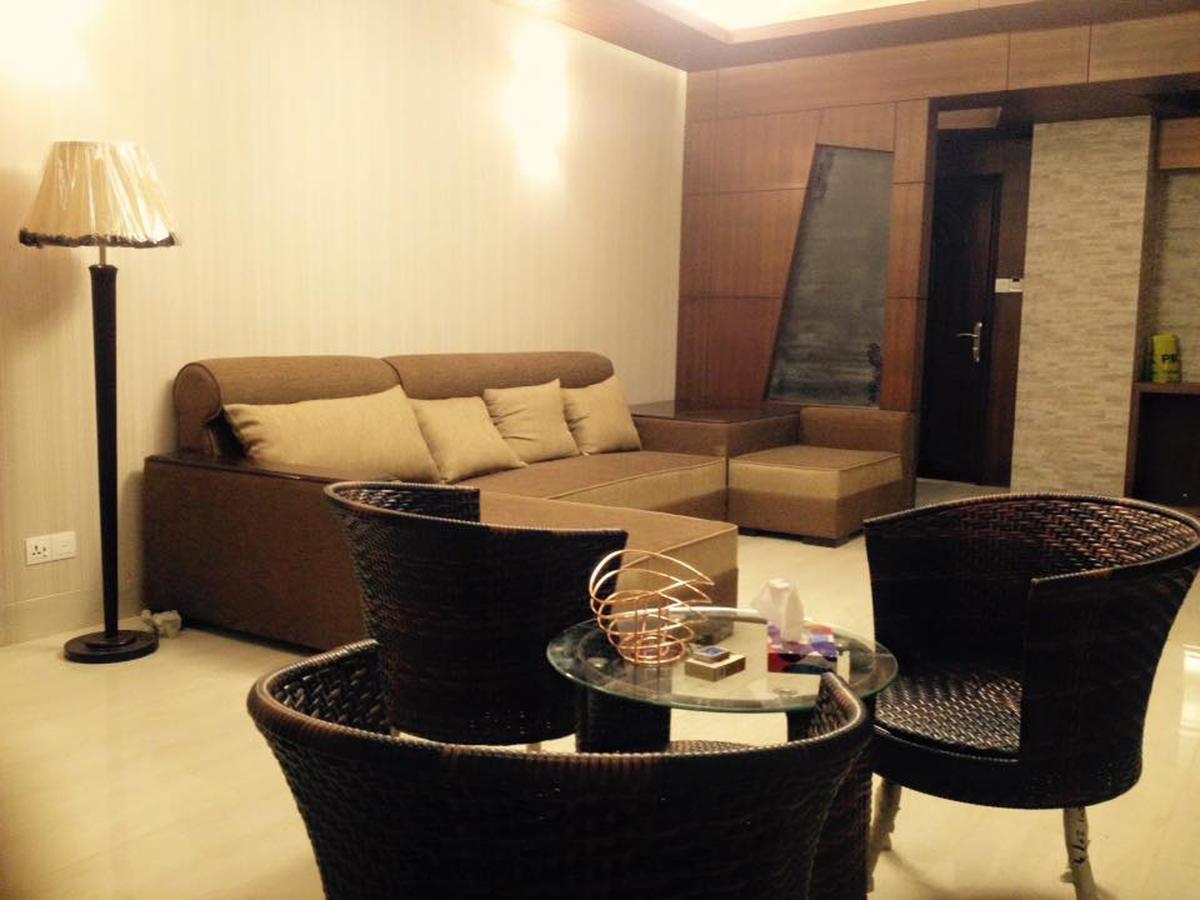 Neeshorgo Hotel & Resort Cox's Bazar Exterior photo