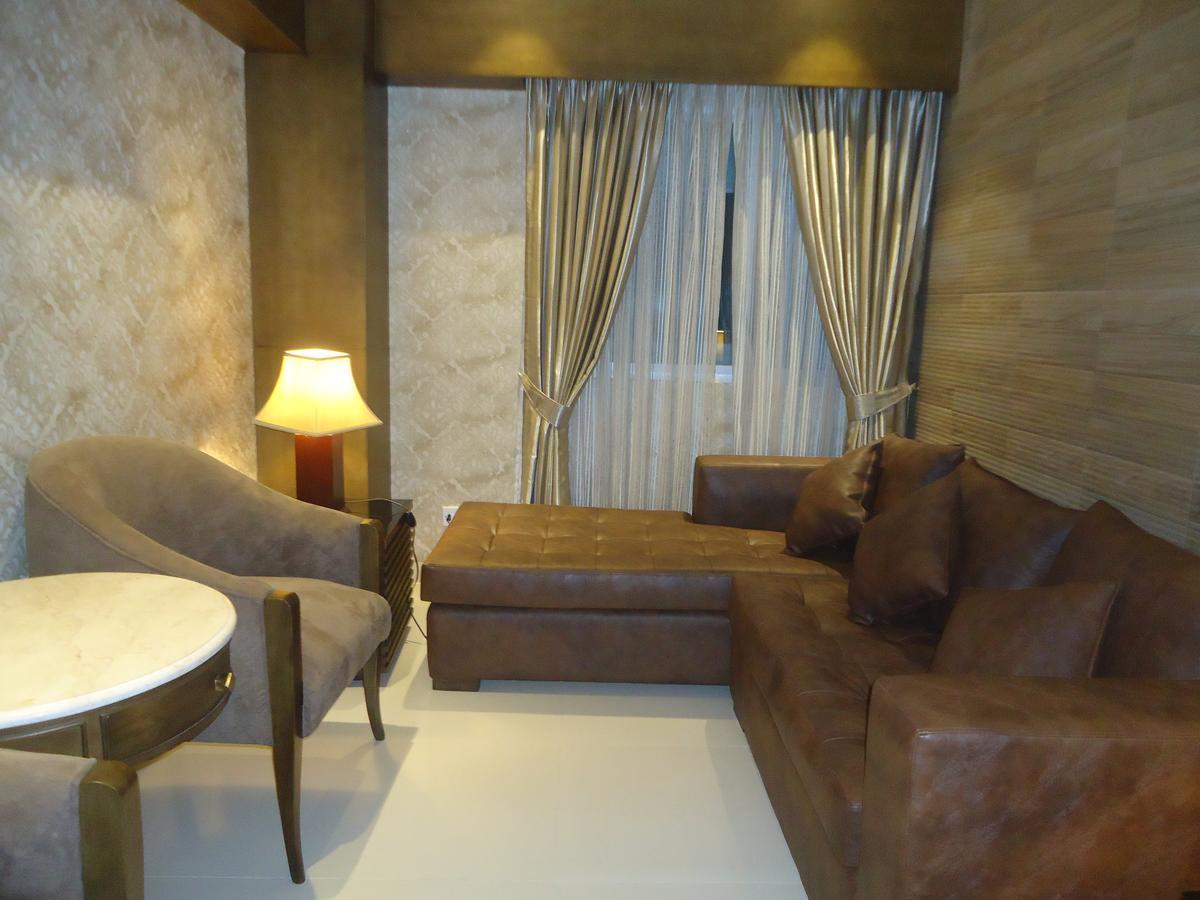 Neeshorgo Hotel & Resort Cox's Bazar Exterior photo